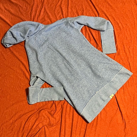 ❤️Mossimo Jacket - Picture 4 of 4